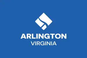 Arlington County Logo