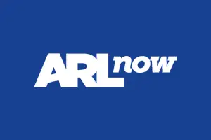 Arlnow logo