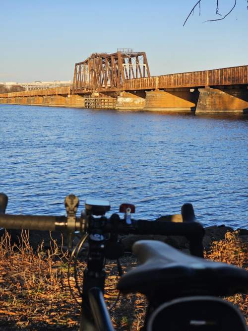 Bridge