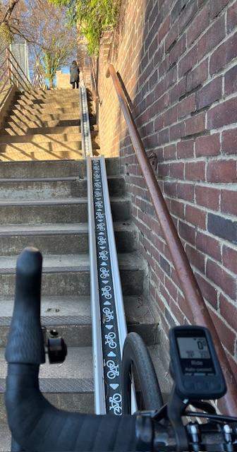 Bike art
