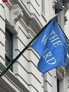 The Willard