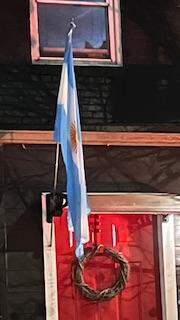 Argentina 024