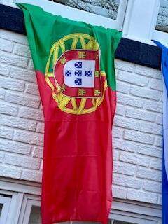 Portugal #027