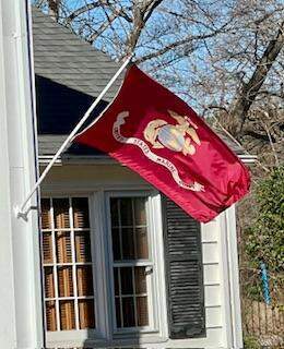 US Marines 029
