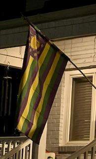 Mardi Gras v2