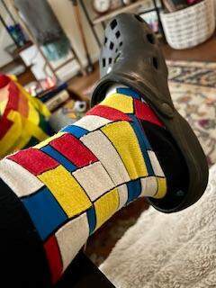 Mondriaan 023