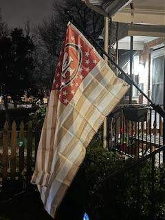 SF49ers