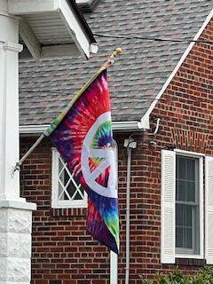 Peace