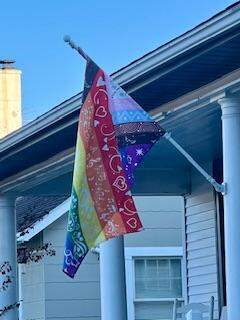 Progress Pride v3