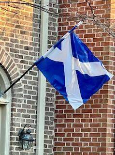 Scotland