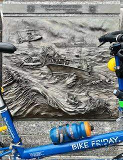 US Navy Memorial