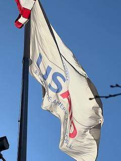 USAID