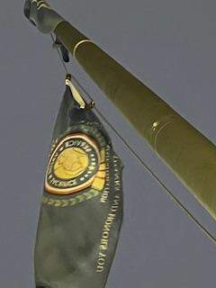 AFA flag