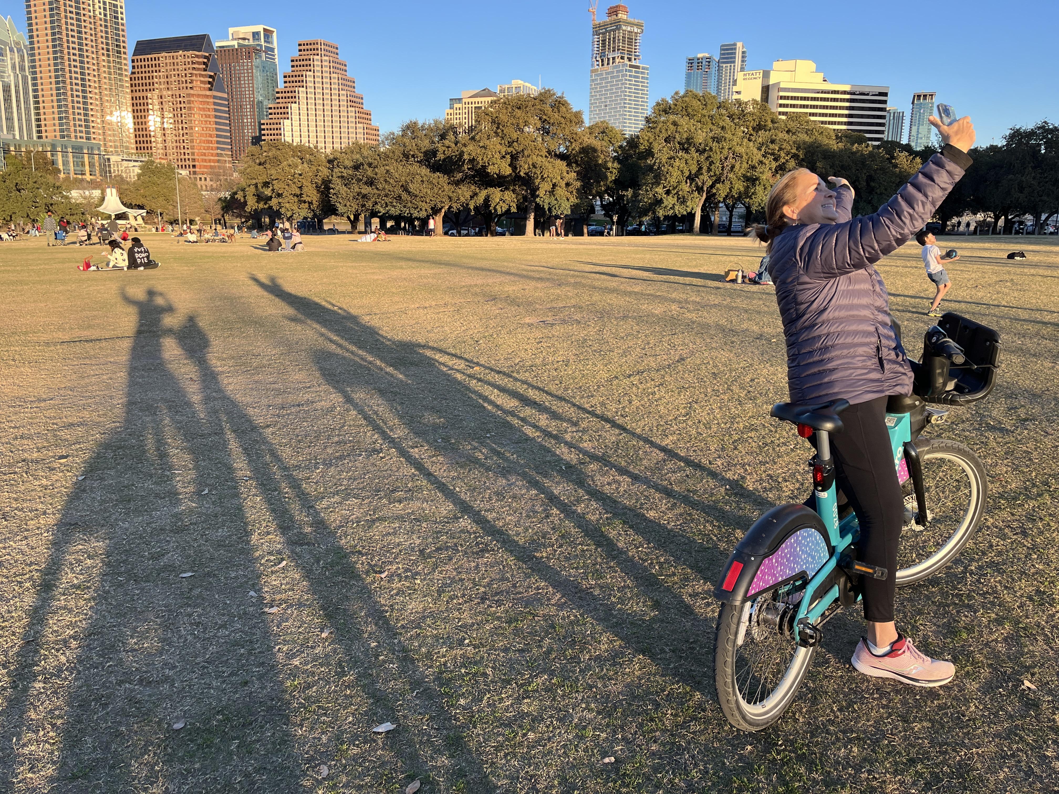 1_5_25_ Cyber bikes